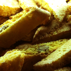 cantuccini