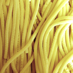 pici