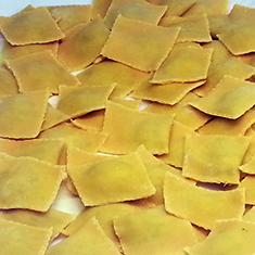 ravioli